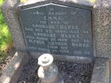 image of grave number 827372